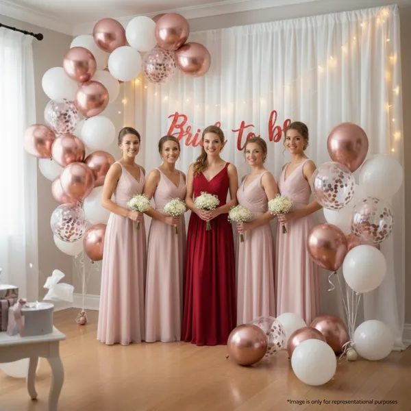 Bride_To_Be_Decoration_Combo_25_Pcs