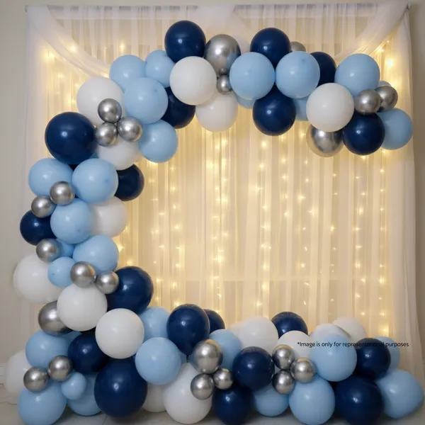 Blue_Silver_Birthday_Balloon_Combo_85_Pcs