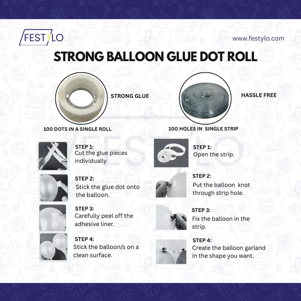 Blue_Silver_Birthday_Balloon_Combo_85_Pcs