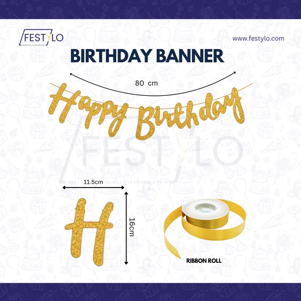 Blue_Silver_Gold_Birthday_Decor_Combo_45_Pcs