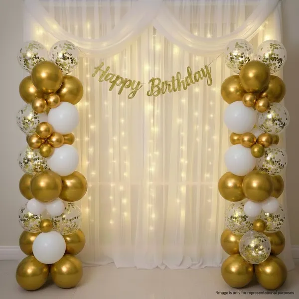 Gold_White_Birthday_Combo_47_Pcs