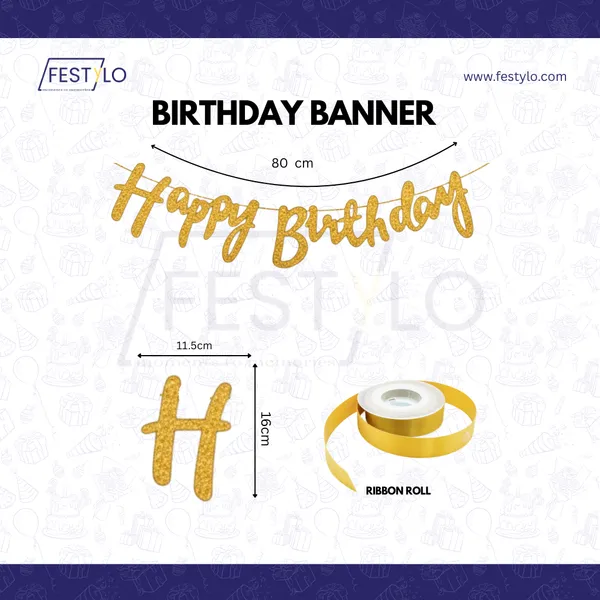 Gold_White_Birthday_Combo_47_Pcs