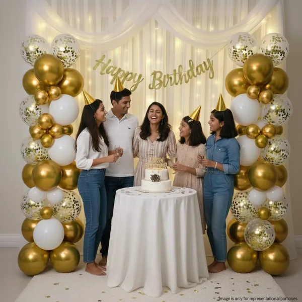 Gold_White_Birthday_Combo_47_Pcs