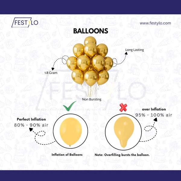 Gold_White_Birthday_Combo_47_Pcs