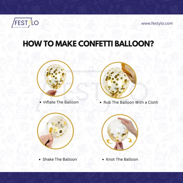 Gold_White_Birthday_Combo_47_Pcs