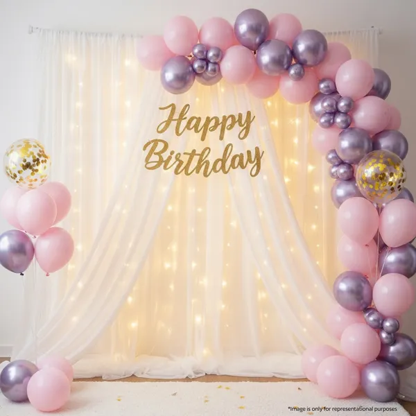 Pink_Purple_Birthday_Decoration_Combo_67_Pcs