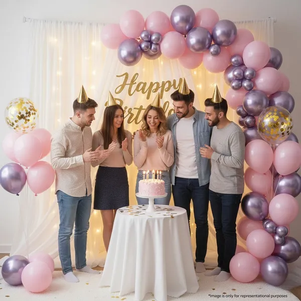 Pink_Purple_Birthday_Decoration_Combo_67_Pcs