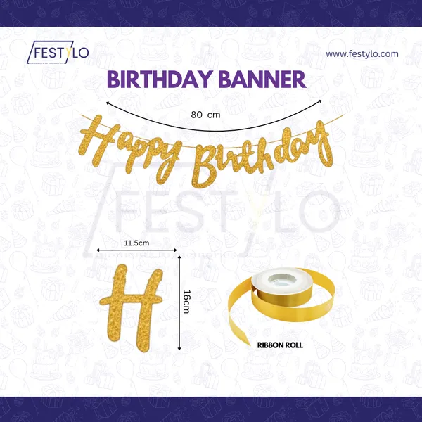 Pink_Purple_Birthday_Decoration_Combo_67_Pcs