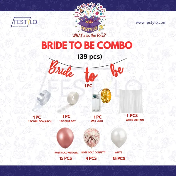 Bride_To_Be_Decor_39_Pcs