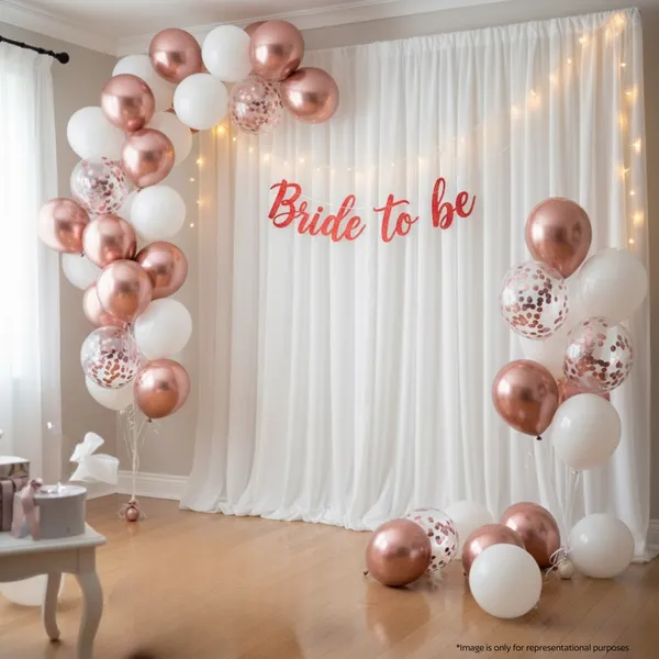 Bride_To_Be_Decor_39_Pcs