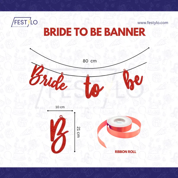 Bride_To_Be_Decor_39_Pcs
