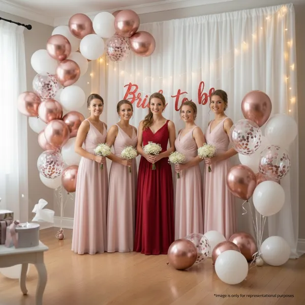 Bride_To_Be_Decor_39_Pcs