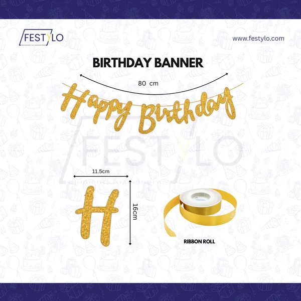 Black_Golden_White_Birthday_Decoration_Combo_40_Pcs