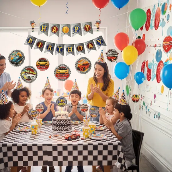 Racing_Theme_Birthday_Decoration_Set_12_Pcs