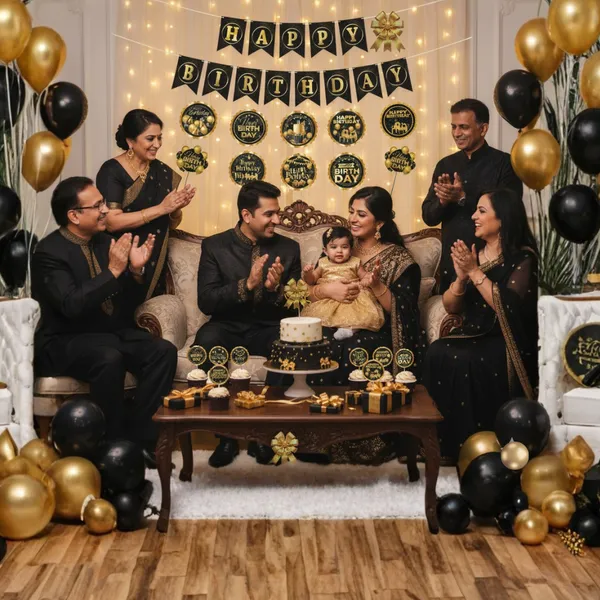 Black_Gold_Birthday_Banner_Combo_12_Pcs