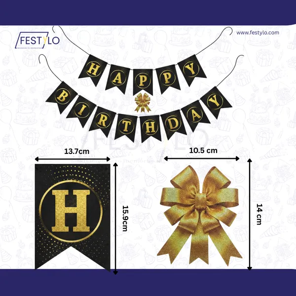 Black_Gold_Birthday_Banner_Combo_12_Pcs