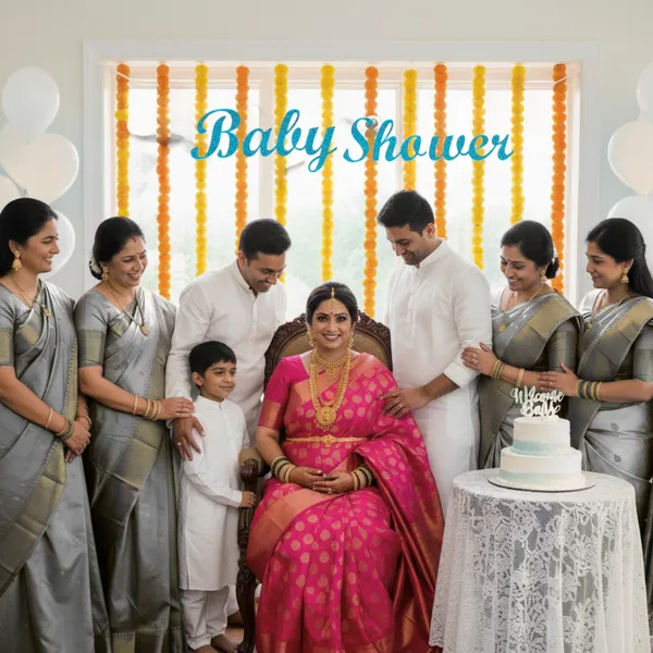 Glitter_Baby_Shower_Banner