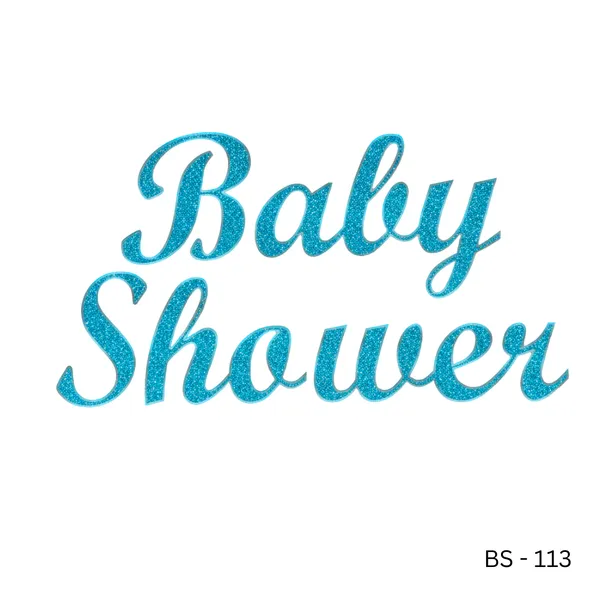 Glitter_Baby_Shower_Banner