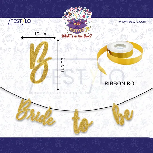 Bride_To_Be_Glitter_Banner