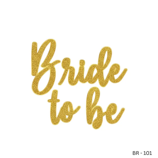 Bride_To_Be_Glitter_Banner