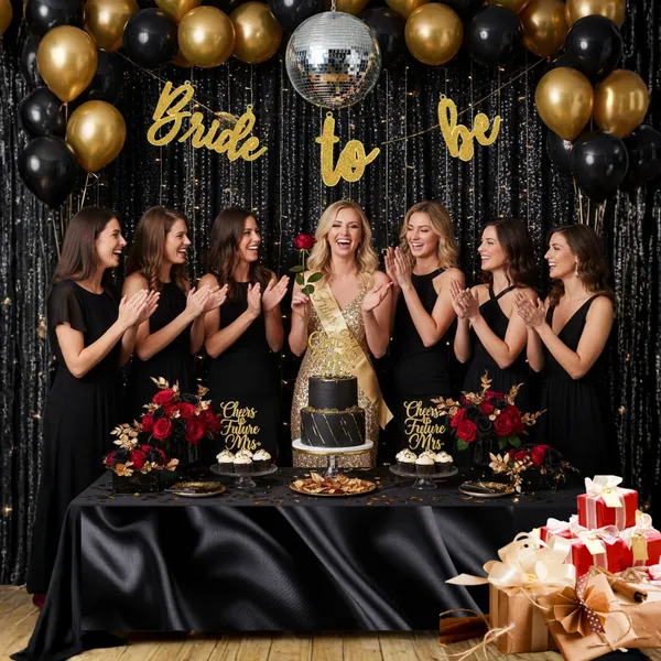 Bride_To_Be_Glitter_Banner