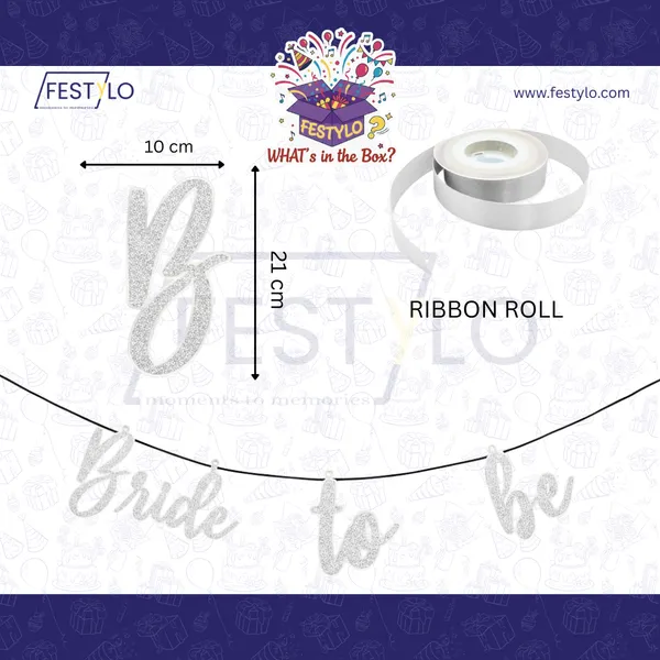 Silver_Bride_To_Be_Banner