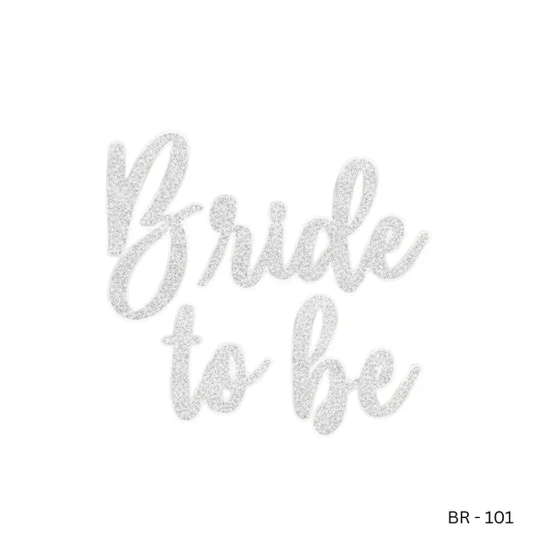 Silver_Bride_To_Be_Banner