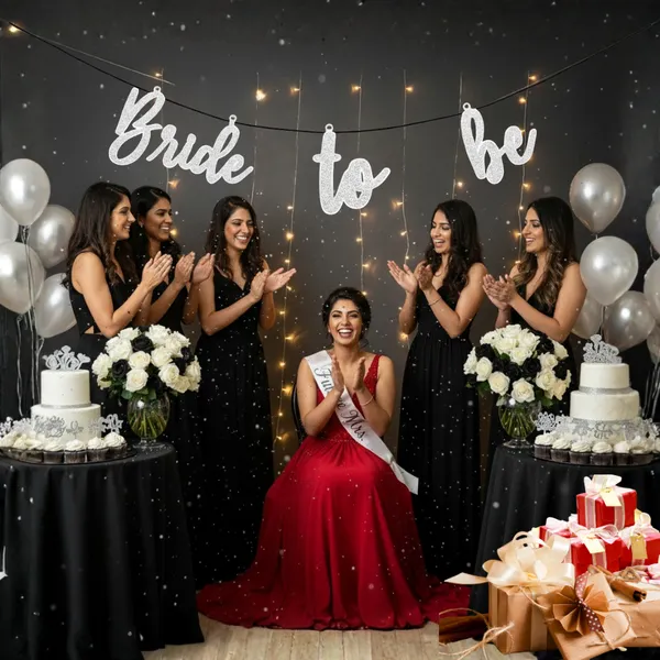 Silver_Bride_To_Be_Banner