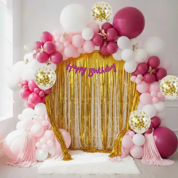 Hello_Kitty_Birthday_Combo_60_Pcs_Golden_Frills