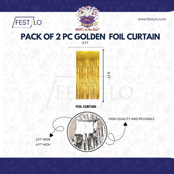 Hello_Kitty_Birthday_Combo_60_Pcs_Golden_Frills