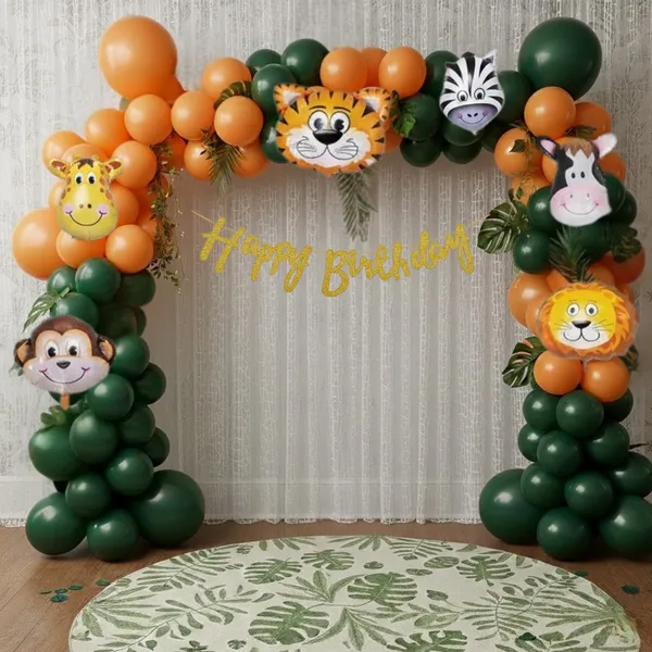 Jungle_Theme_Birthday_Combo_65_Pcs