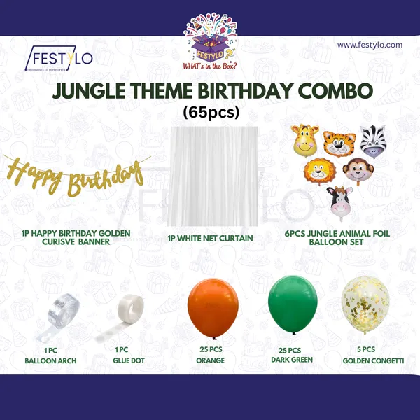 Jungle_Theme_Birthday_Combo_65_Pcs