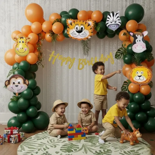 Jungle_Theme_Birthday_Combo_65_Pcs
