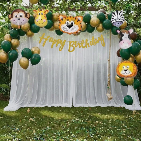 Jungle_Theme_Birthday_Combo_60_Pcs