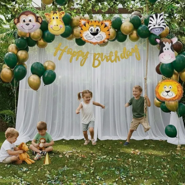 Jungle_Theme_Birthday_Combo_60_Pcs