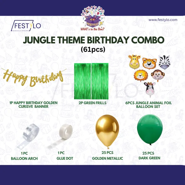 Jungle_Theme_Birthday_Combo_61_Pcs
