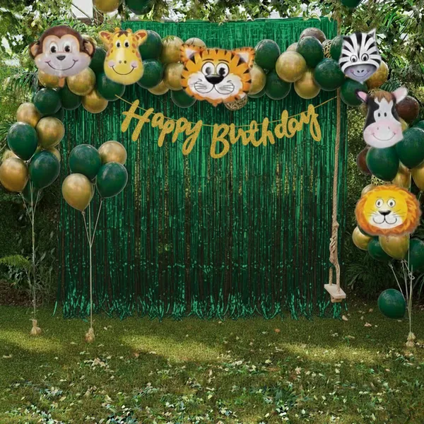 Jungle_Theme_Birthday_Combo_61_Pcs
