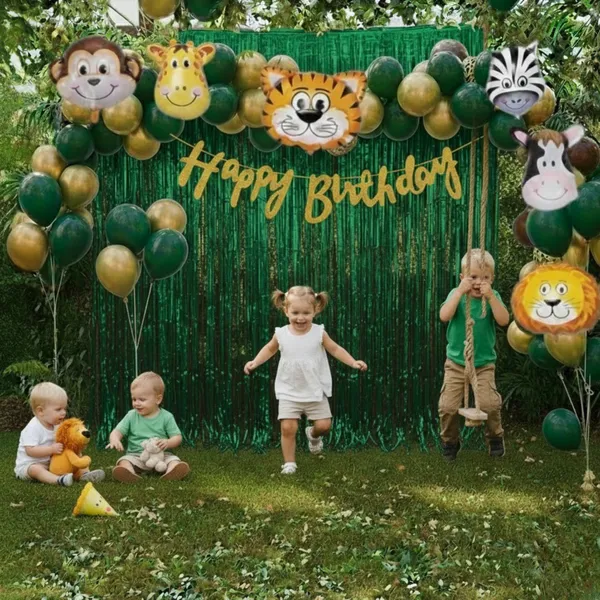 Jungle_Theme_Birthday_Combo_61_Pcs
