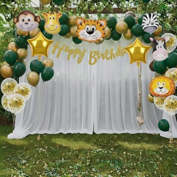Jungle_Birthday_Decoration_Combo_42_Pcs