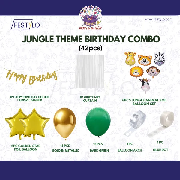 Jungle_Birthday_Decoration_Combo_42_Pcs