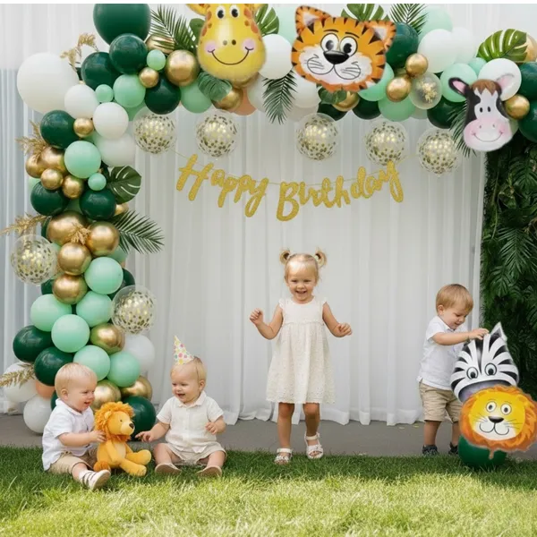 Premium_Jungle_Birthday_Combo_79_Pcs