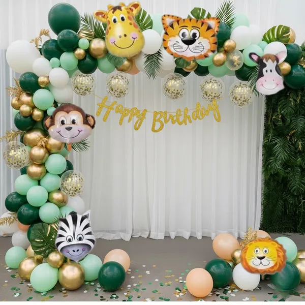 Premium_Jungle_Birthday_Combo_79_Pcs