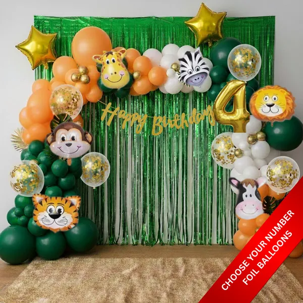 Jungle_Birthday_Decoration_Combo_91_Pcs_Custom