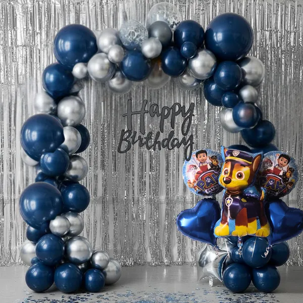 Paw_Patrol_Blue_Silver_Birthday_Combo_40_Pcs