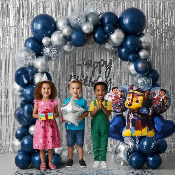 Paw_Patrol_Blue_Silver_Birthday_Combo_40_Pcs
