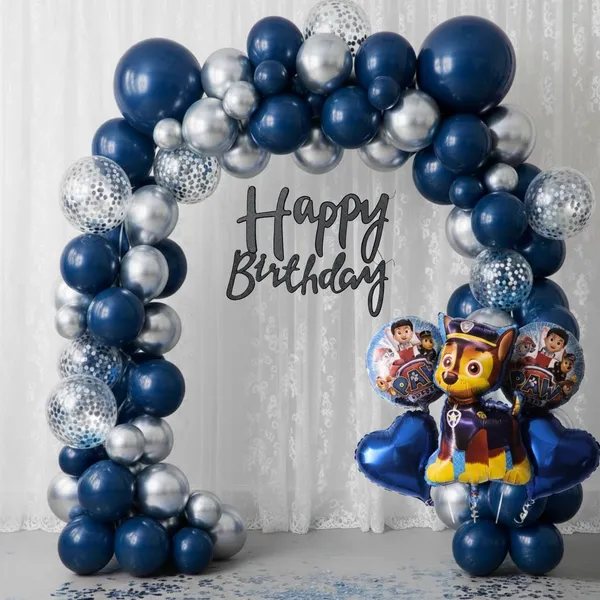 Paw_Patrol_Birthday_Combo_Kit_54_Pcs