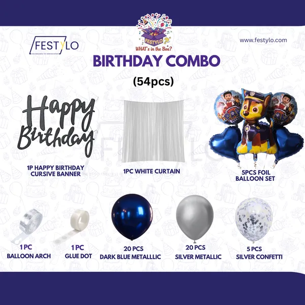 Paw_Patrol_Birthday_Combo_Kit_54_Pcs
