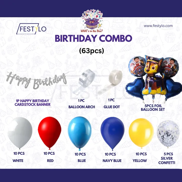 Paw_Patrol_Birthday_Combo_Kit_63pcs