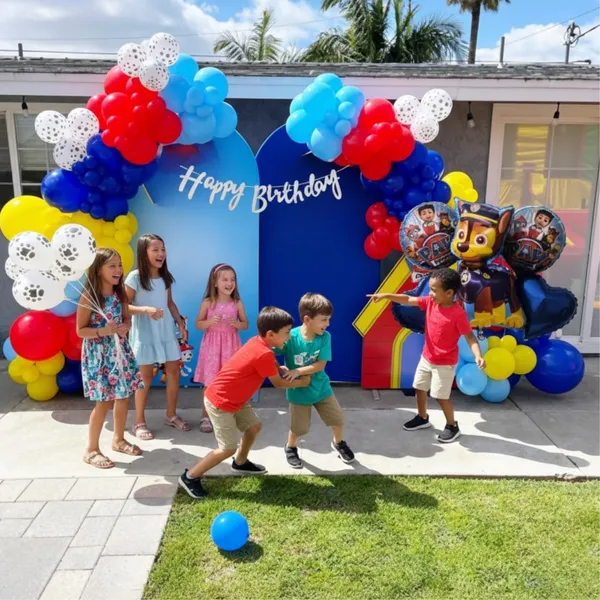 Paw_Patrol_Birthday_Combo_Kit_63pcs