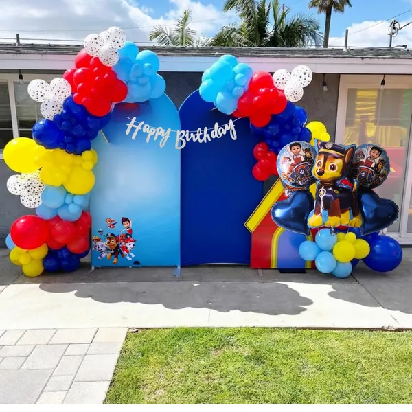 Paw_Patrol_Birthday_Combo_Kit_63pcs